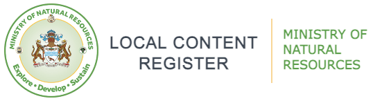 Local Content