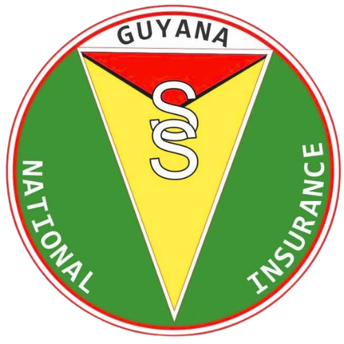 NIS Logo